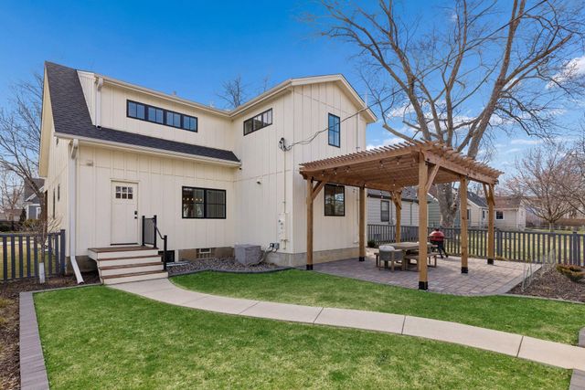 5804 Morgan Avenue S, Minneapolis, MN 55419