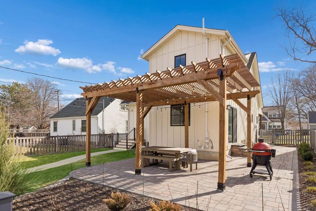 5804 Morgan Avenue S, Minneapolis, MN 55419