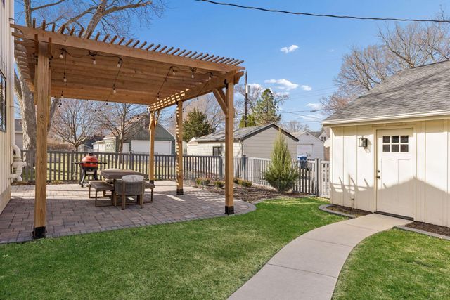 5804 Morgan Avenue S, Minneapolis, MN 55419