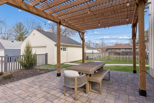 5804 Morgan Avenue S, Minneapolis, MN 55419