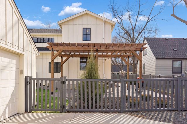 5804 Morgan Avenue S, Minneapolis, MN 55419