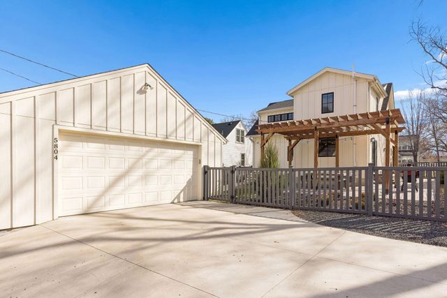 5804 Morgan Avenue S, Minneapolis, MN 55419