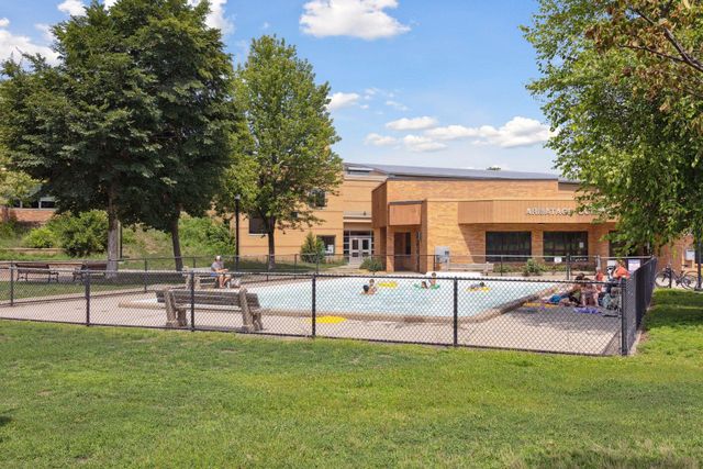 5804 Morgan Avenue S, Minneapolis, MN 55419