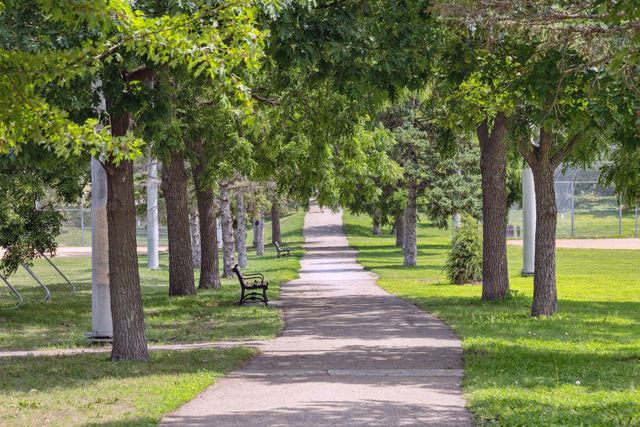 5804 Morgan Avenue S, Minneapolis, MN 55419