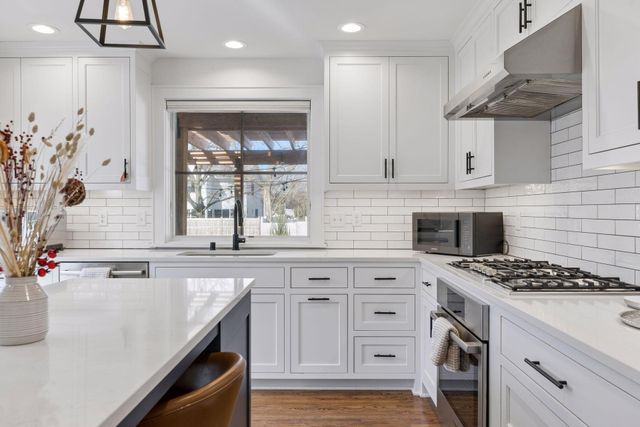 5804 Morgan Avenue S, Minneapolis, MN 55419