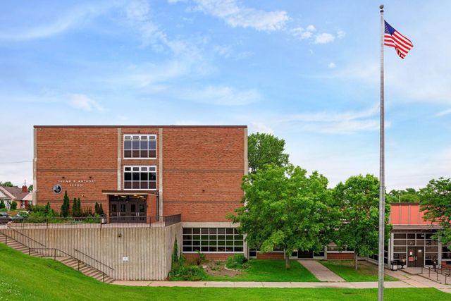 5804 Morgan Avenue S, Minneapolis, MN 55419