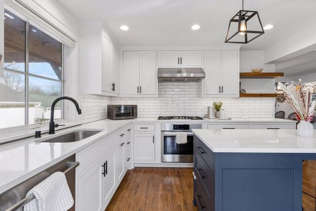 5804 Morgan Avenue S, Minneapolis, MN 55419