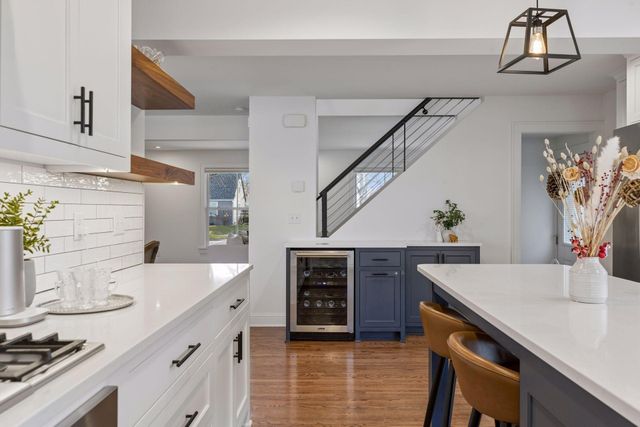 5804 Morgan Avenue S, Minneapolis, MN 55419