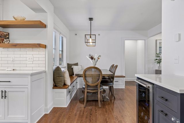 5804 Morgan Avenue S, Minneapolis, MN 55419