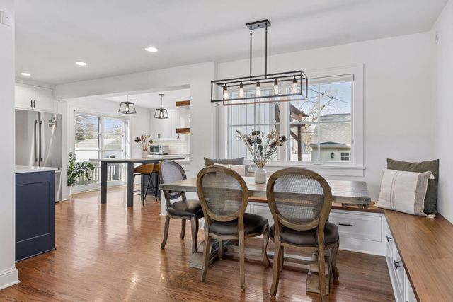 5804 Morgan Avenue S, Minneapolis, MN 55419