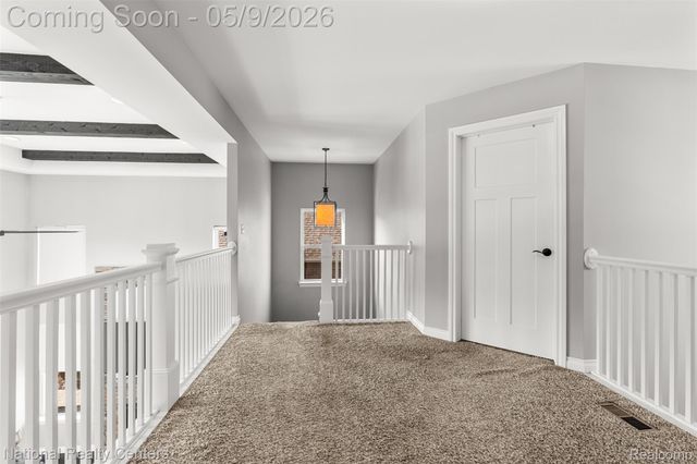 17632 Goldeneye Drive, Clinton Charter Township, MI 48038