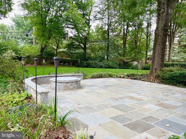 1817 CLOVERMEADOW DR, Vienna, VA 22182
