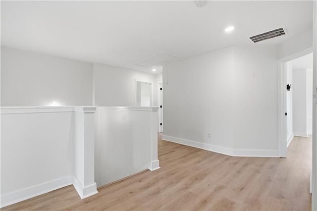 685 S Jeff Davis Drive, Fayetteville, GA 30215