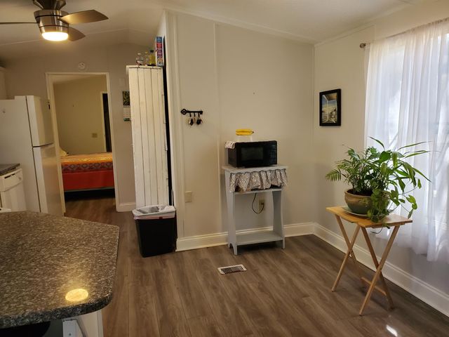 495 Clubhouse Rd., Garden City Beach, SC 29576