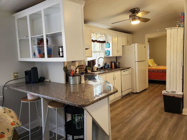 495 Clubhouse Rd., Garden City Beach, SC 29576