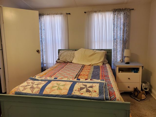 495 Clubhouse Rd., Garden City Beach, SC 29576