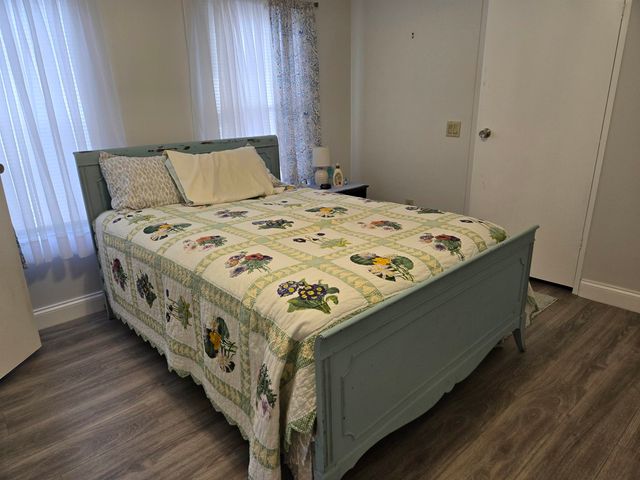 495 Clubhouse Rd., Garden City Beach, SC 29576