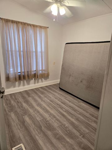 495 Clubhouse Rd., Garden City Beach, SC 29576