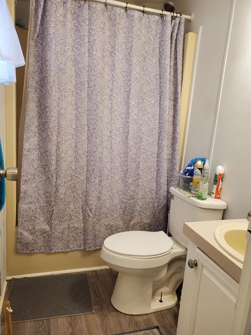 495 Clubhouse Rd., Garden City Beach, SC 29576