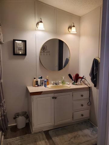 495 Clubhouse Rd., Garden City Beach, SC 29576