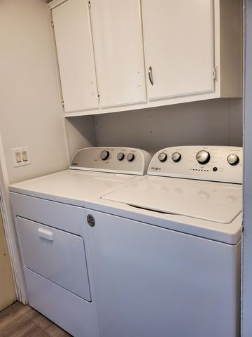 495 Clubhouse Rd., Garden City Beach, SC 29576