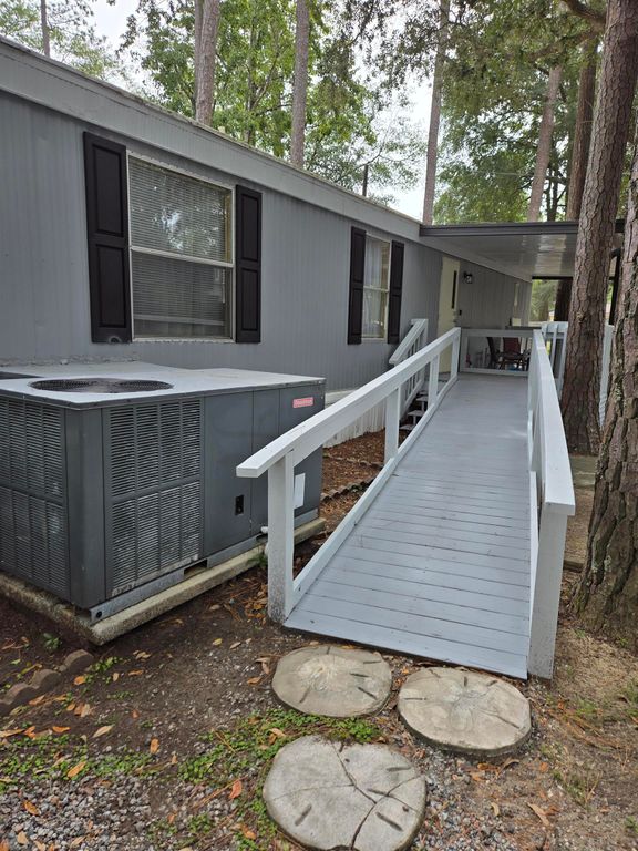 495 Clubhouse Rd., Garden City Beach, SC 29576 — photo 5