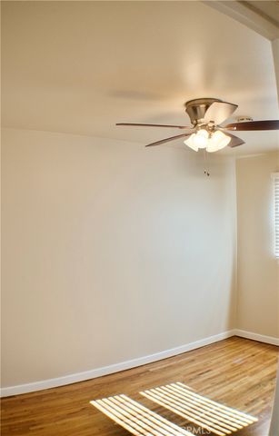 2528 W Flower Avenue, Fullerton, CA 92833
