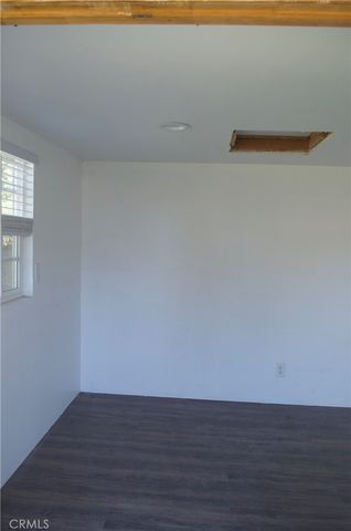 2528 W Flower Avenue, Fullerton, CA 92833