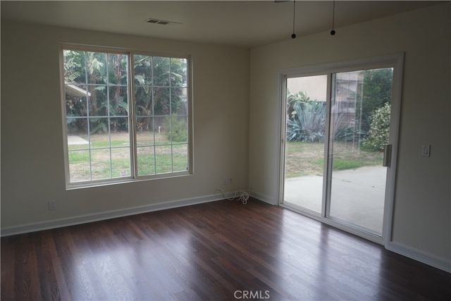 2528 W Flower Avenue, Fullerton, CA 92833