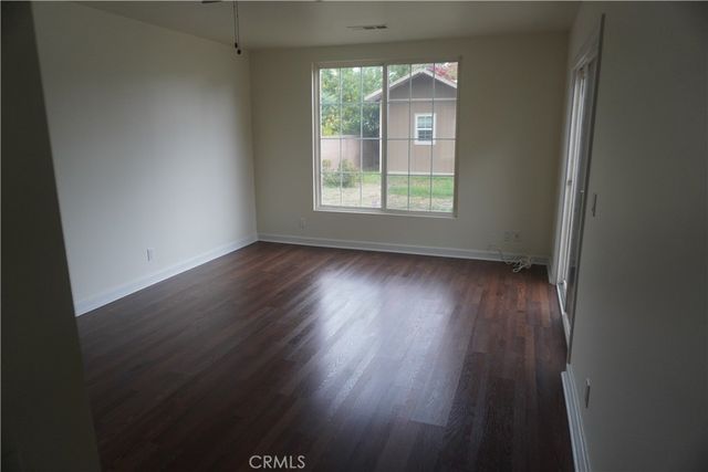 2528 W Flower Avenue, Fullerton, CA 92833