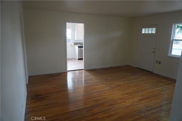 2528 W Flower Avenue, Fullerton, CA 92833