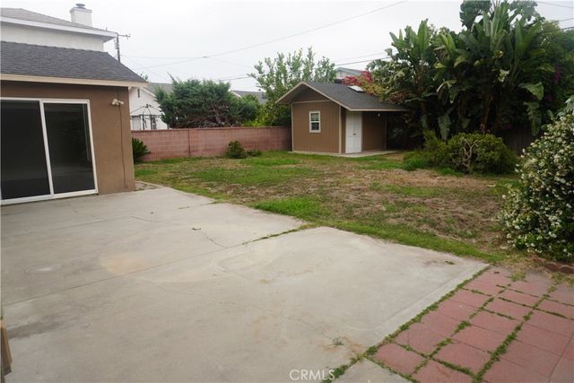 2528 W Flower Avenue, Fullerton, CA 92833