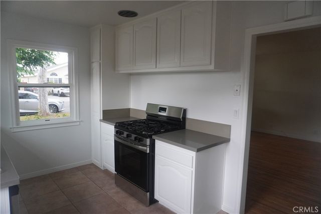 2528 W Flower Avenue, Fullerton, CA 92833