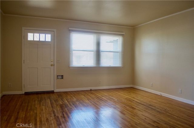 2528 W Flower Avenue, Fullerton, CA 92833
