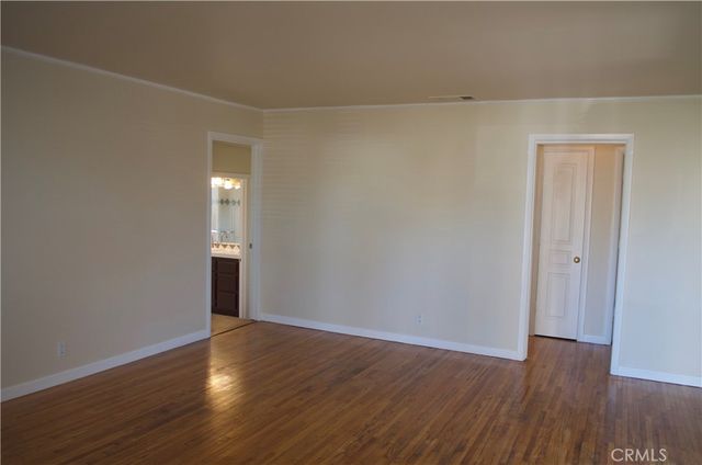 2528 W Flower Avenue, Fullerton, CA 92833