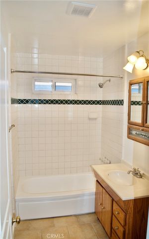 2528 W Flower Avenue, Fullerton, CA 92833