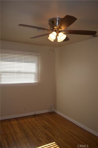 2528 W Flower Avenue, Fullerton, CA 92833