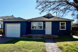 2528 W Flower Avenue, Fullerton, CA 92833