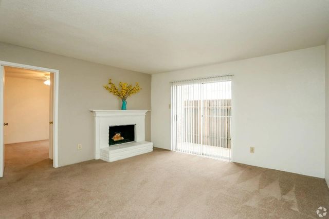16700 Kuykendahl Road 601, Houston, TX 77068
