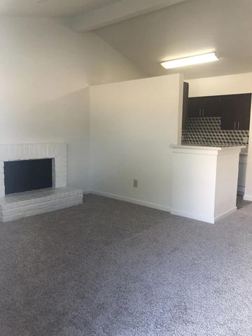 16700 Kuykendahl Road 601, Houston, TX 77068