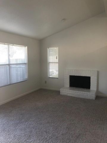 16700 Kuykendahl Road 601, Houston, TX 77068