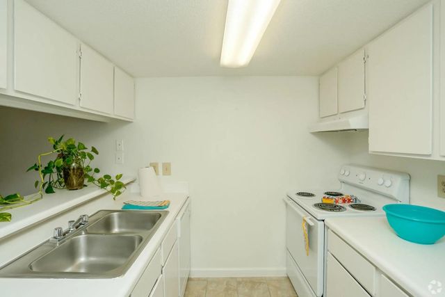 16700 Kuykendahl Road 601, Houston, TX 77068