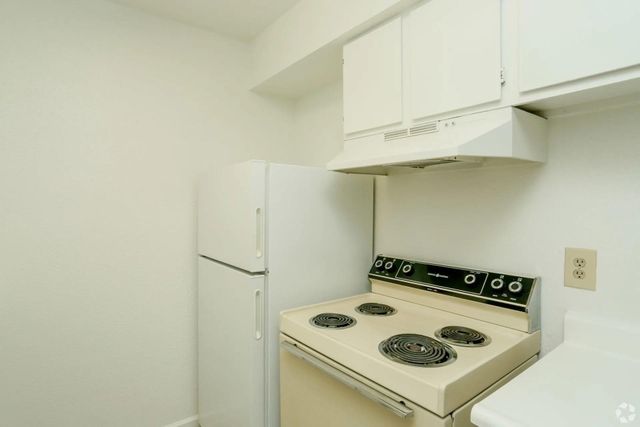 16700 Kuykendahl Road 601, Houston, TX 77068