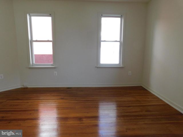121 HARRISON AVE, Waynesboro, PA 17268
