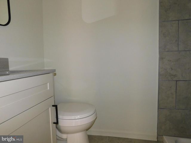 121 HARRISON AVE, Waynesboro, PA 17268
