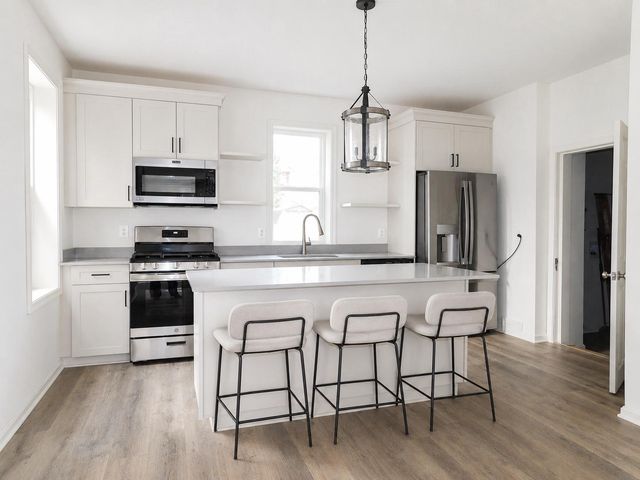 121 HARRISON AVE, Waynesboro, PA 17268