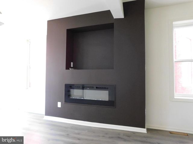 121 HARRISON AVE, Waynesboro, PA 17268