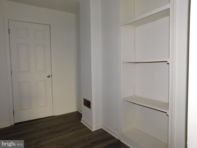 121 HARRISON AVE, Waynesboro, PA 17268