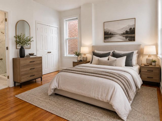 121 HARRISON AVE, Waynesboro, PA 17268