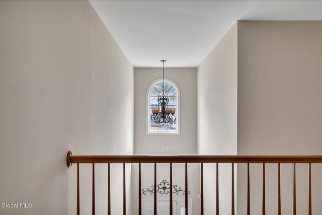 17 Springfield Drive, Malta, NY 12118